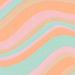 Meet your Posher, Madi